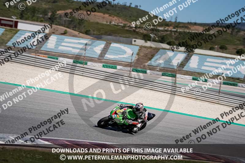 may 2019;motorbikes;no limits;peter wileman photography;portimao;portugal;trackday digital images